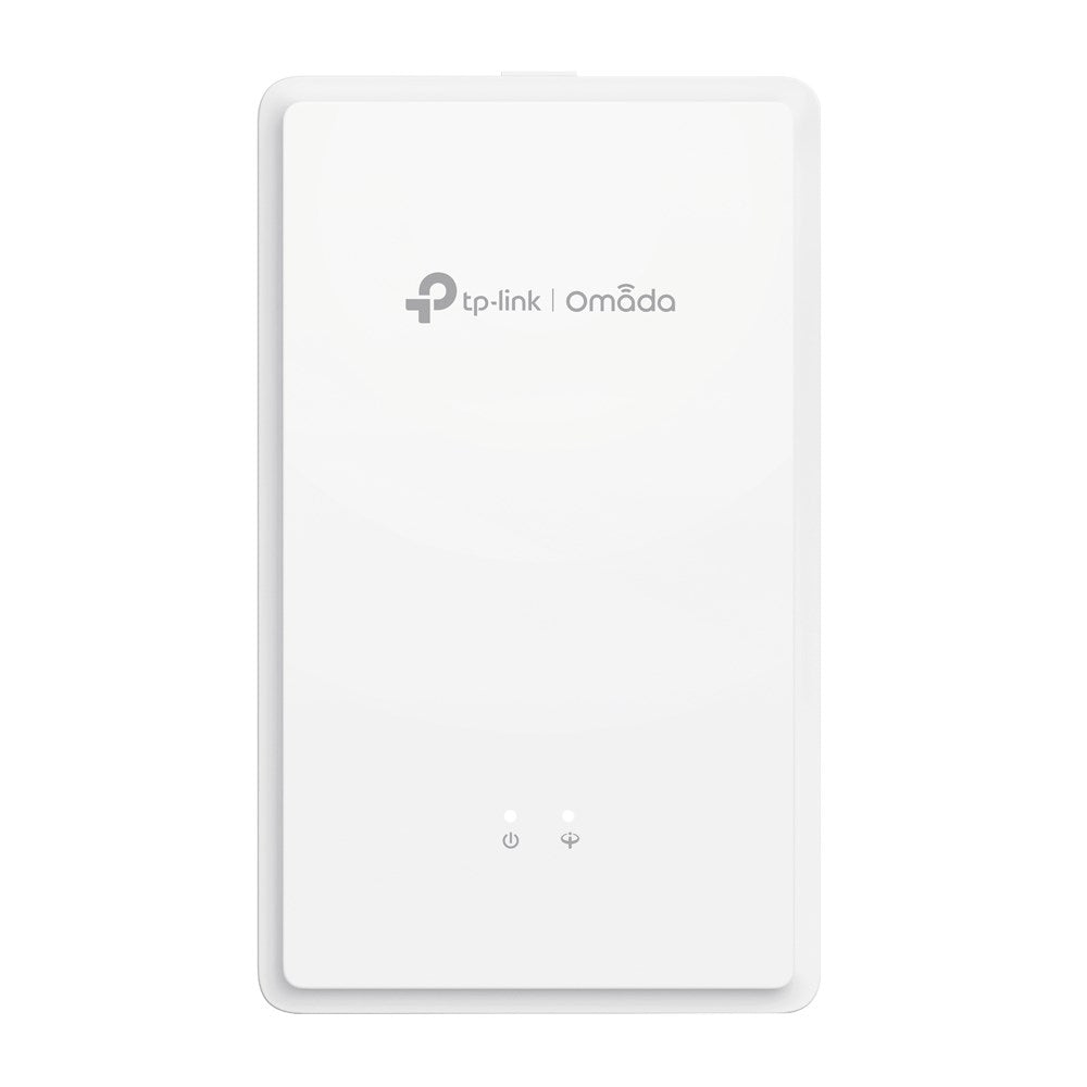 Pos 1 — EAN 8885020620528
