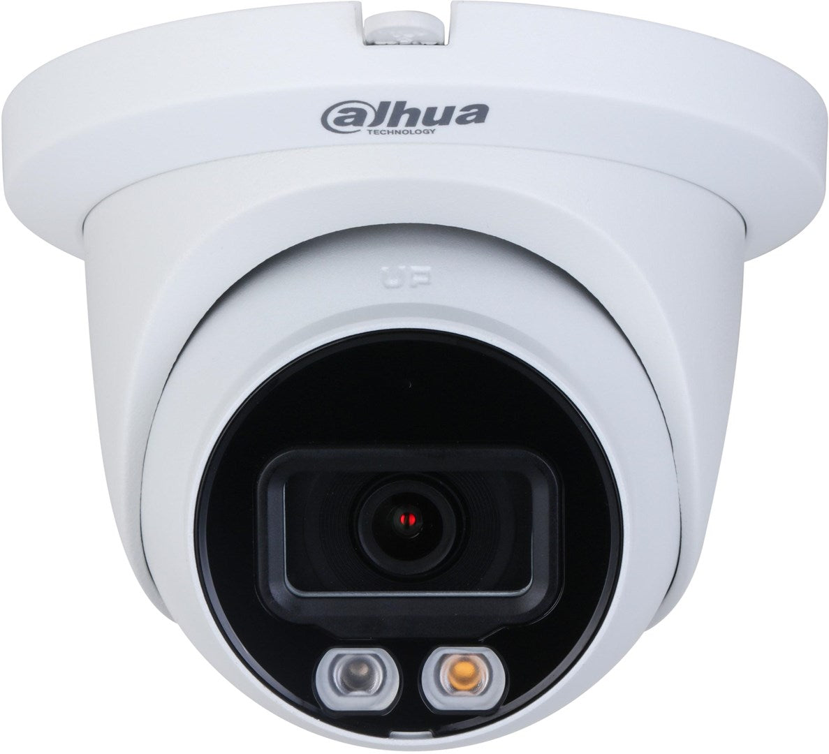 DAHUA IP CAMERA IPC-HDW2449TM-S-IL-0280B