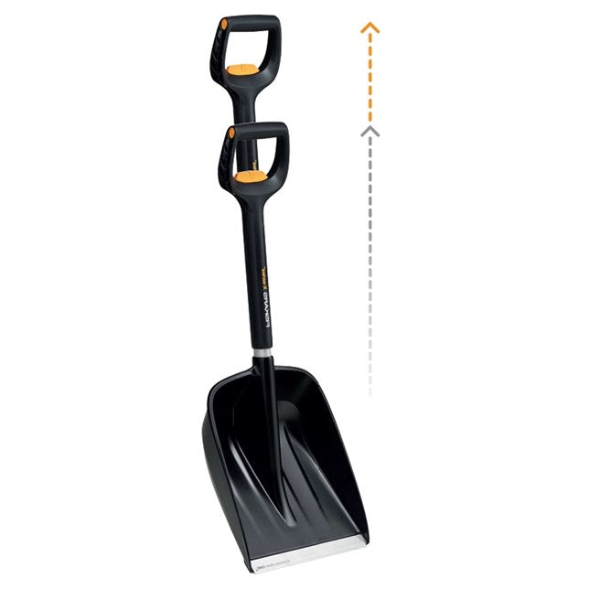Pos 4 — EAN 6411501410368