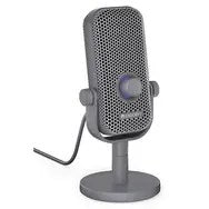 Mikrofon Endorfy Solum Voice S Alt (EY1B024)