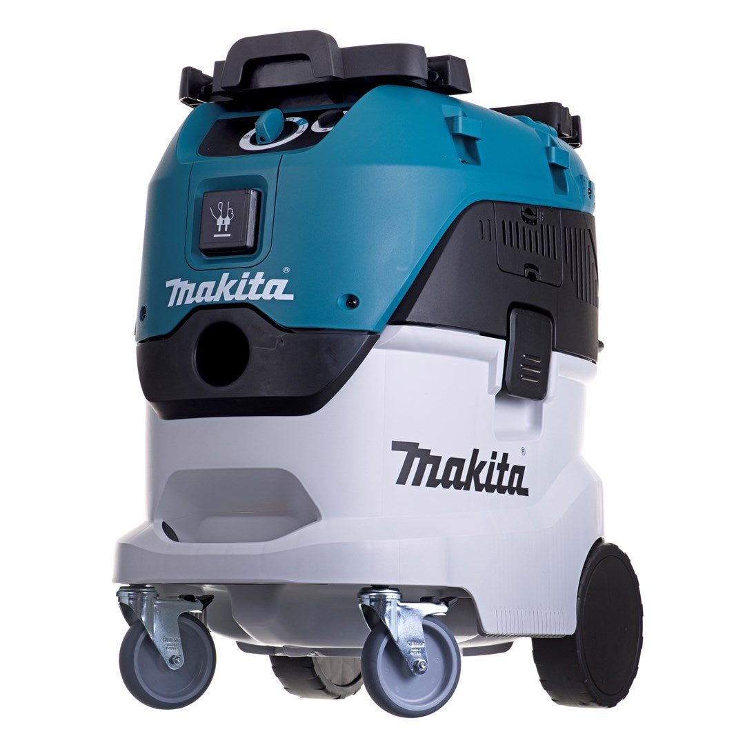 Makita Dust Extractor VC4210L