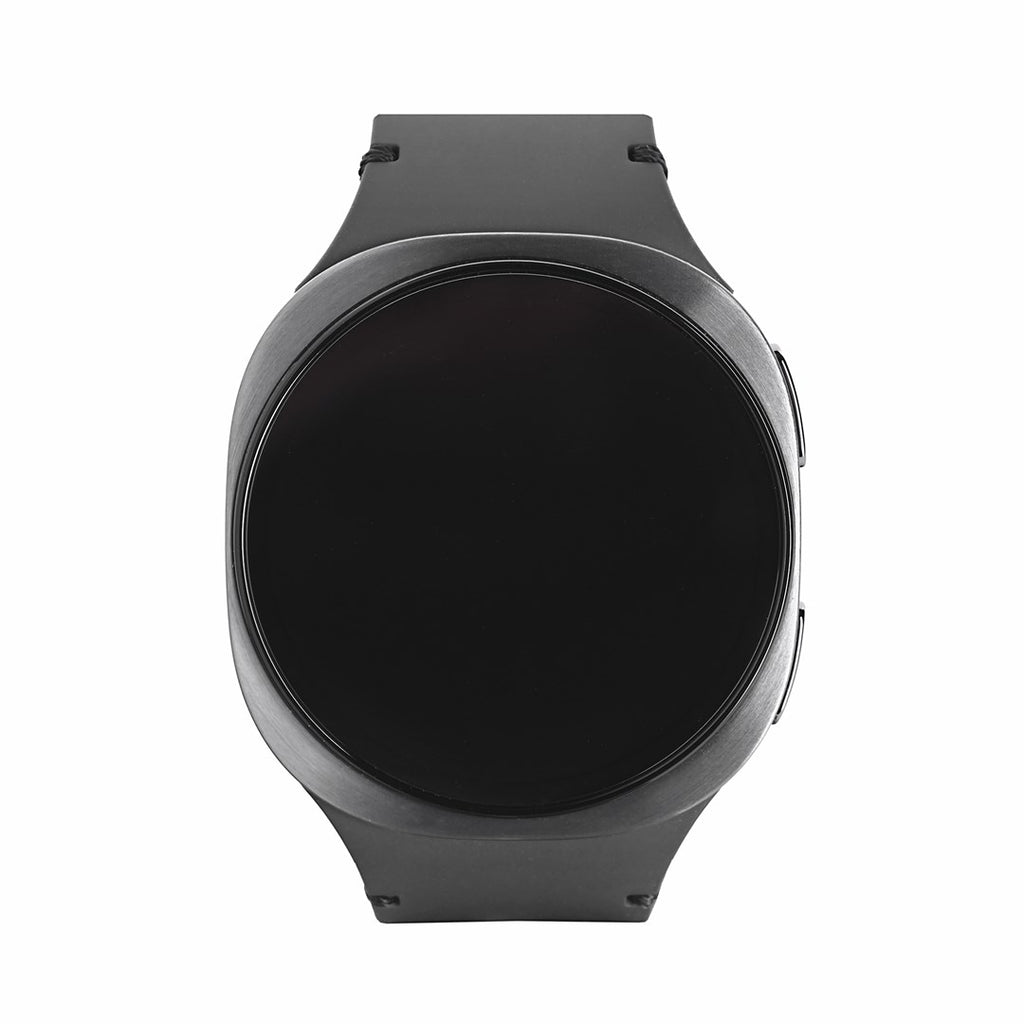 Samsung L335 GALAXY WATCH8 44 MM LTE SM-L335FDAAEUE
