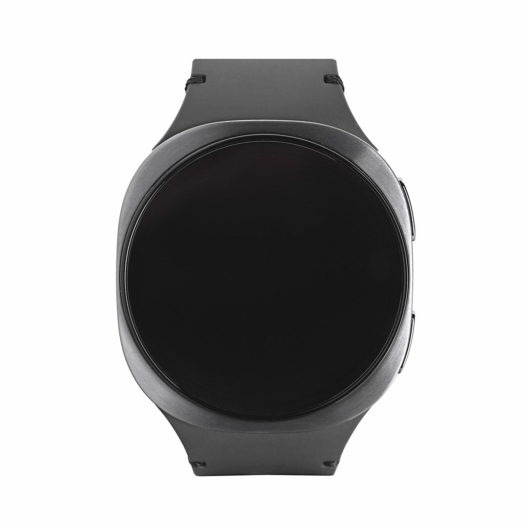 Samsung L335 GALAXY WATCH8 44 MM LTE SM-L335FDAAEUE