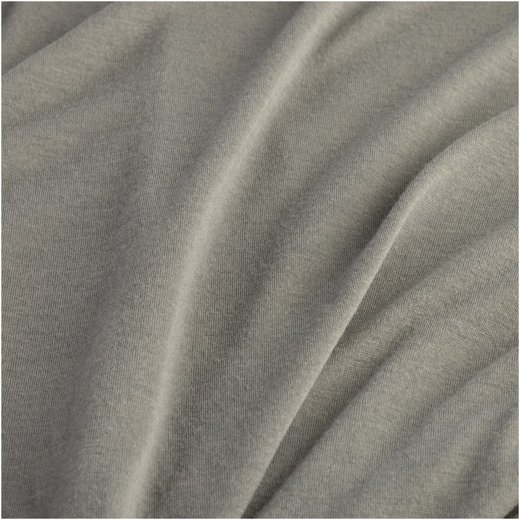 SEA TO SUMMIT Sleeping Bag Liner 198 cm Polyester 300 g Hooded Model 9327868169764