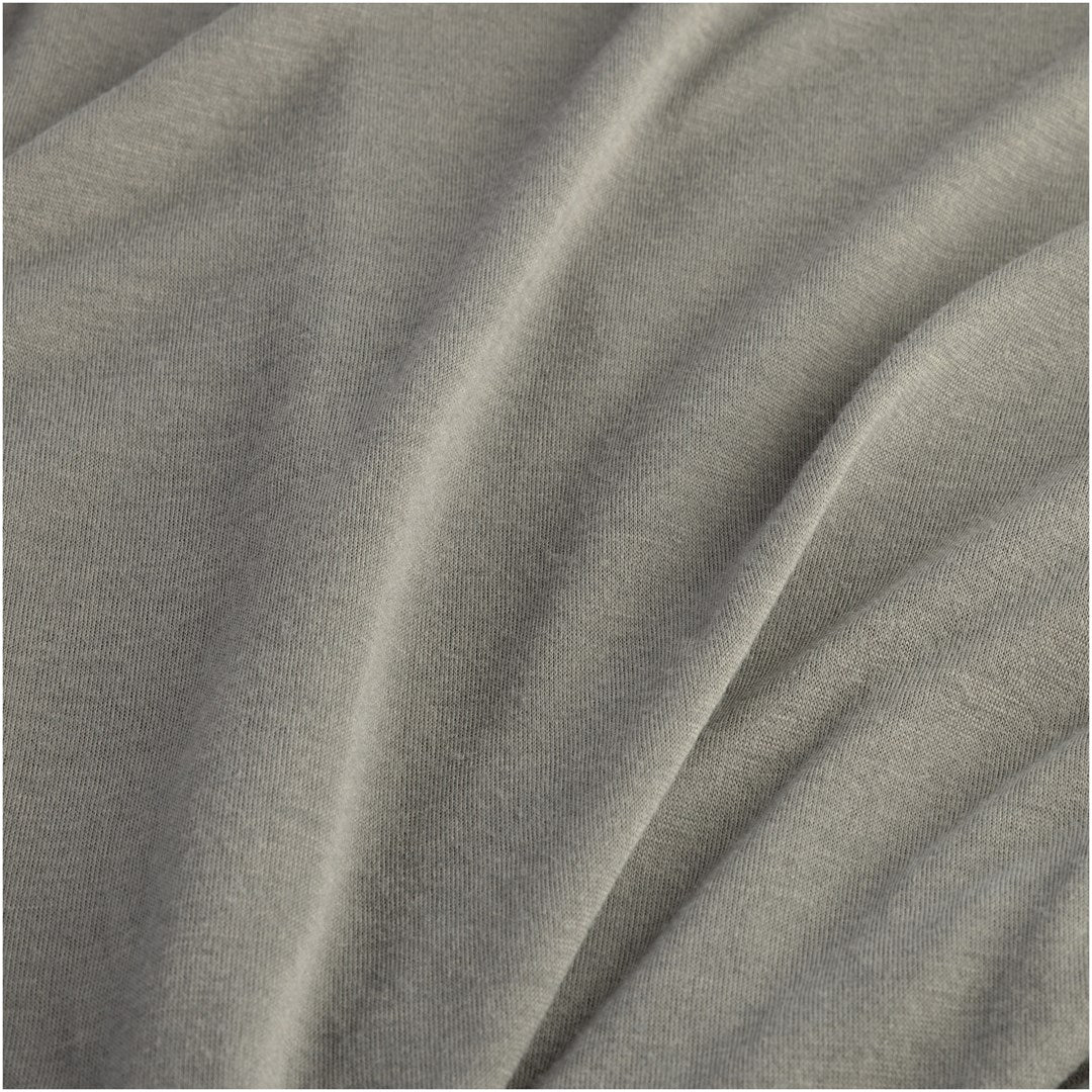 SEA TO SUMMIT Sleeping Bag Liner 198 cm Polyester 300 g Hooded Model 9327868169764