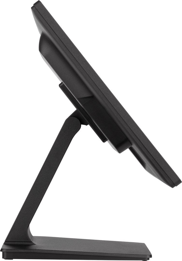iiyama ProLite T2452MSC-B1 23.8" Full HD Touchscreen Monitor