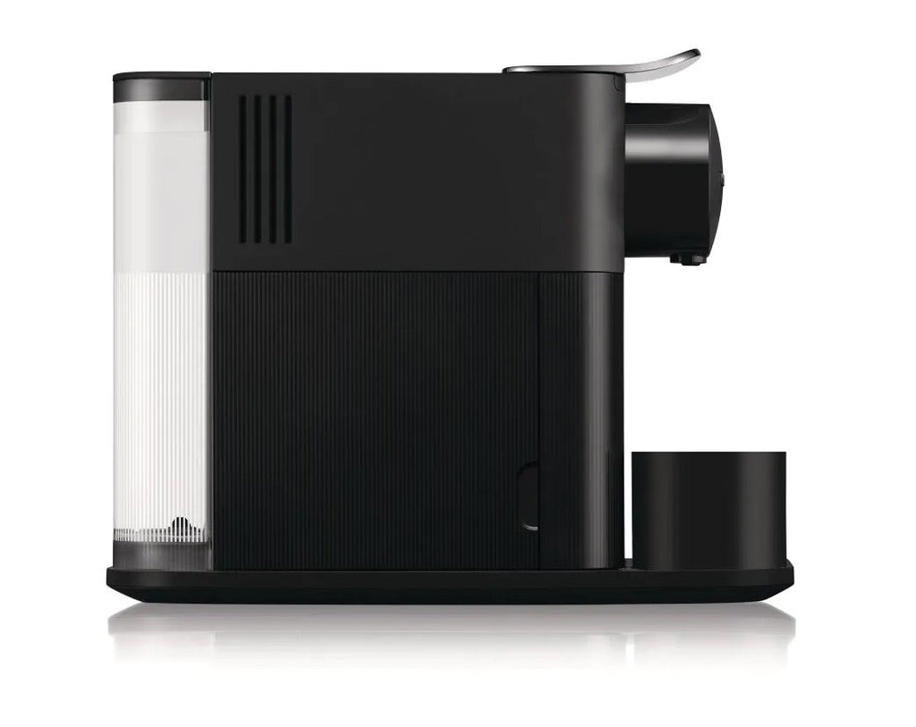 De'Longhi Lattissima One EN510.B Espresso Machine 1 L