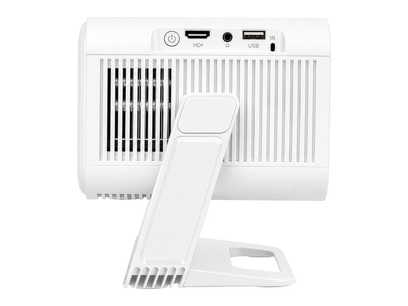 BLOW Home Cinema Projector Full HD Android TV 79-710#