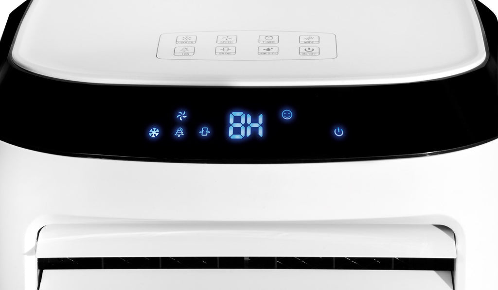 Pos 5 — EAN 5901443112815