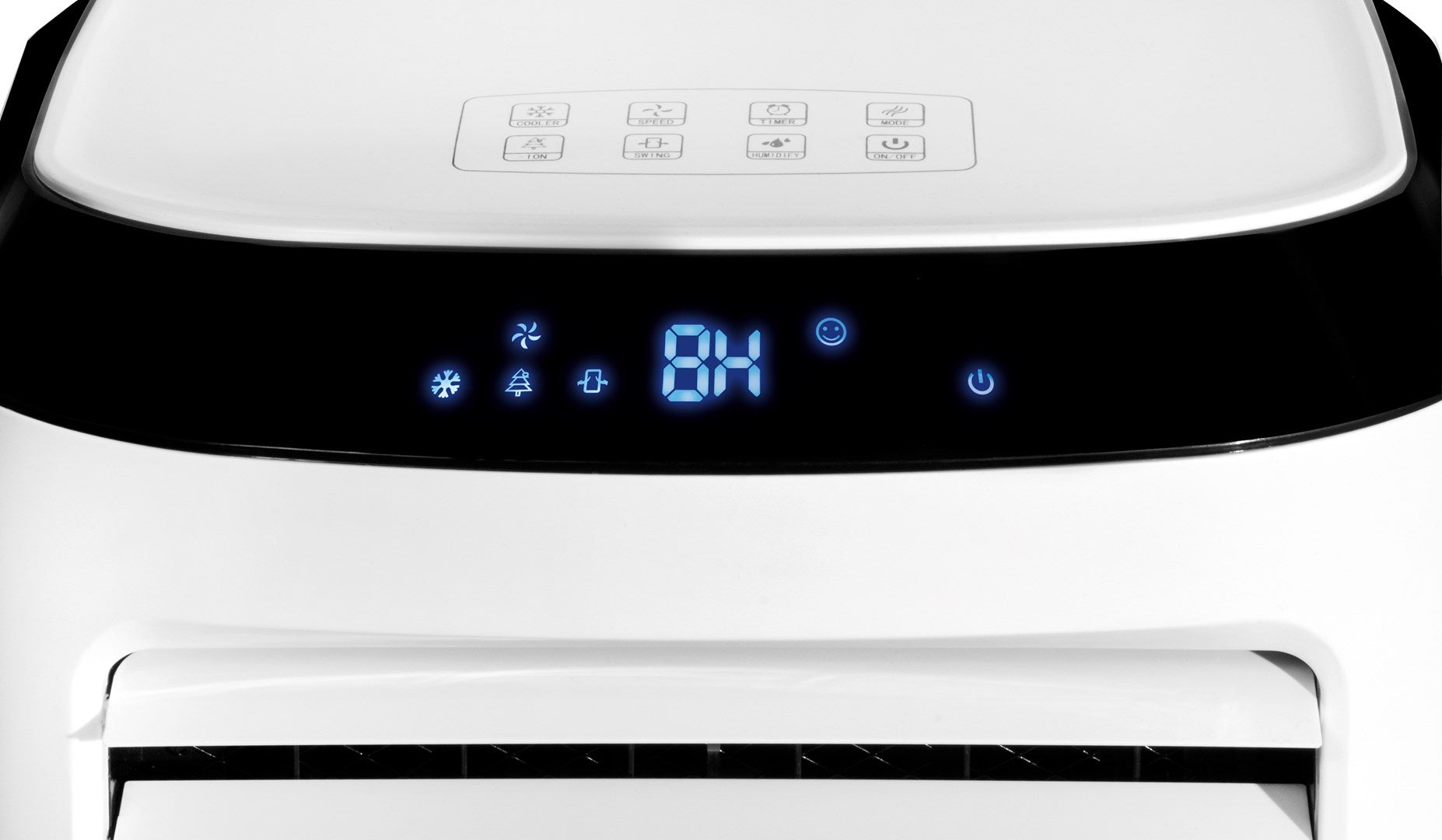 Pos 5 — EAN 5901443112815