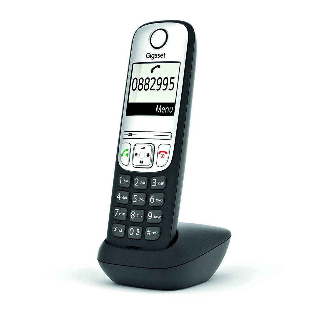 Pos 4 — EAN 4250366857138
