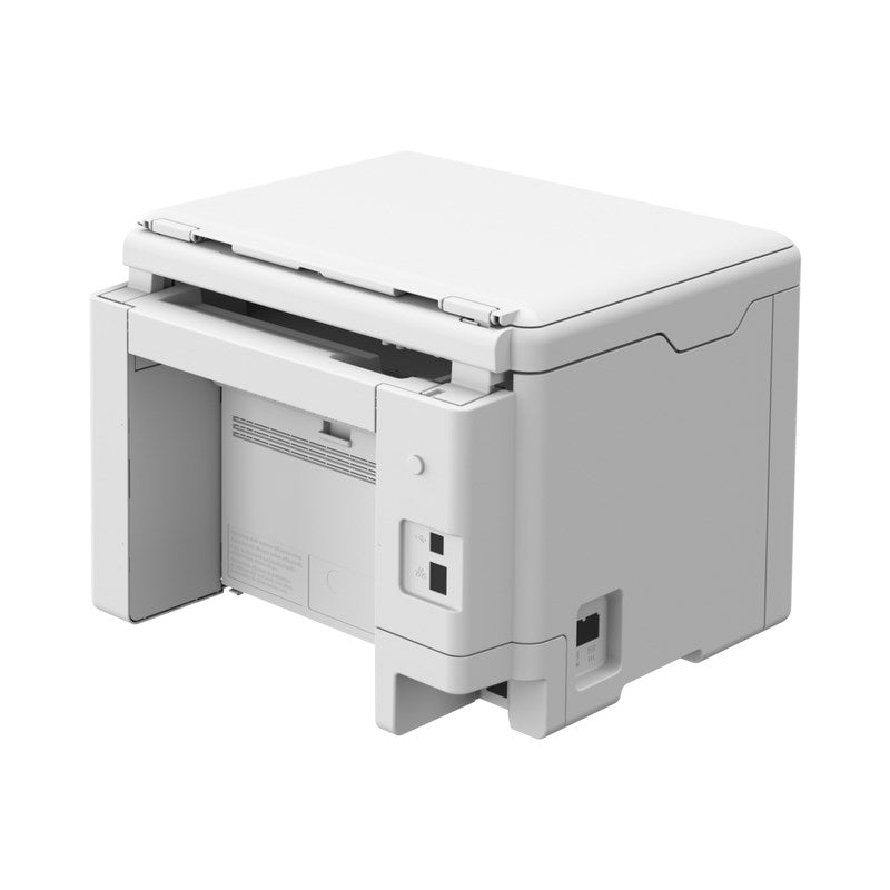Canon i-SENSYS MF275dw II Laser A4 2400 x 600 DPI 29 ppm Wi-Fi