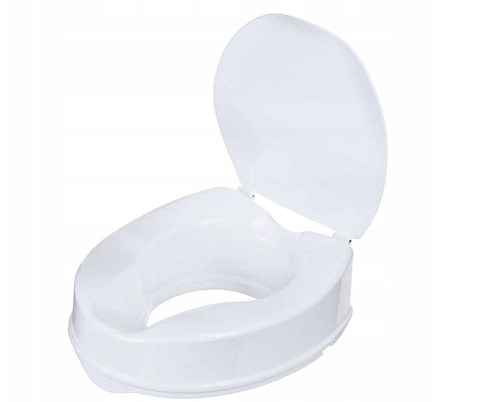 Pos 3 — EAN 5901443410799