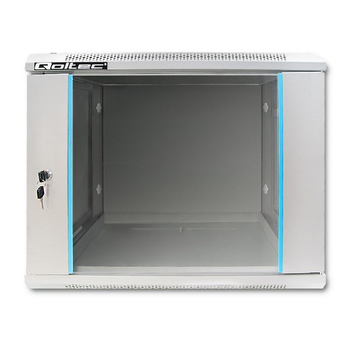 Qoltec Rack
