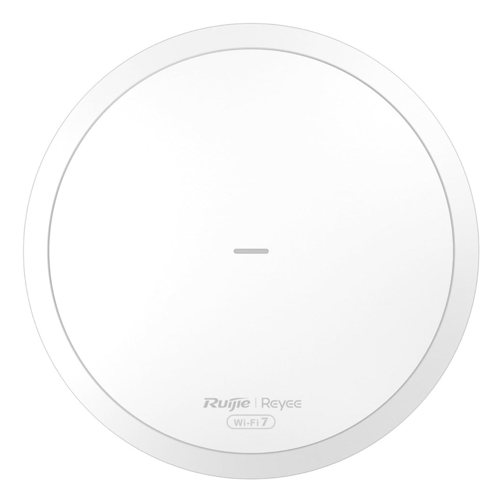 Ruijie RG-RAP72 Wi-Fi 7 Access Point 2.4 GHz