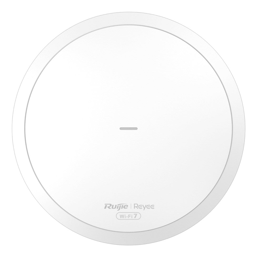 Ruijie RG-RAP72 Wi-Fi 7 Access Point 2.4 GHz