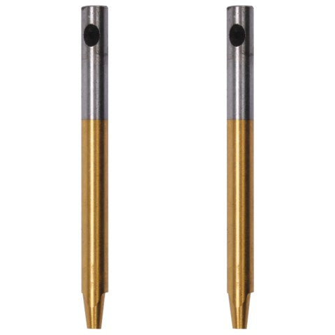 Yato YT-82395 nibbler