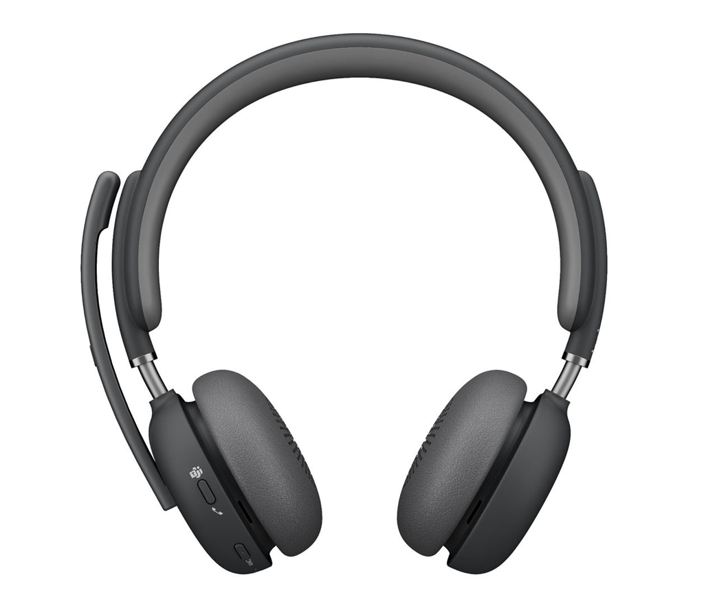 Logitech Zone Wireless 2 Teams