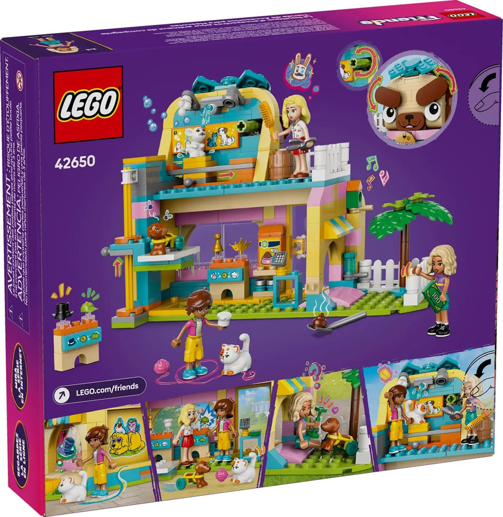 Pos 2 — EAN 5702017783741