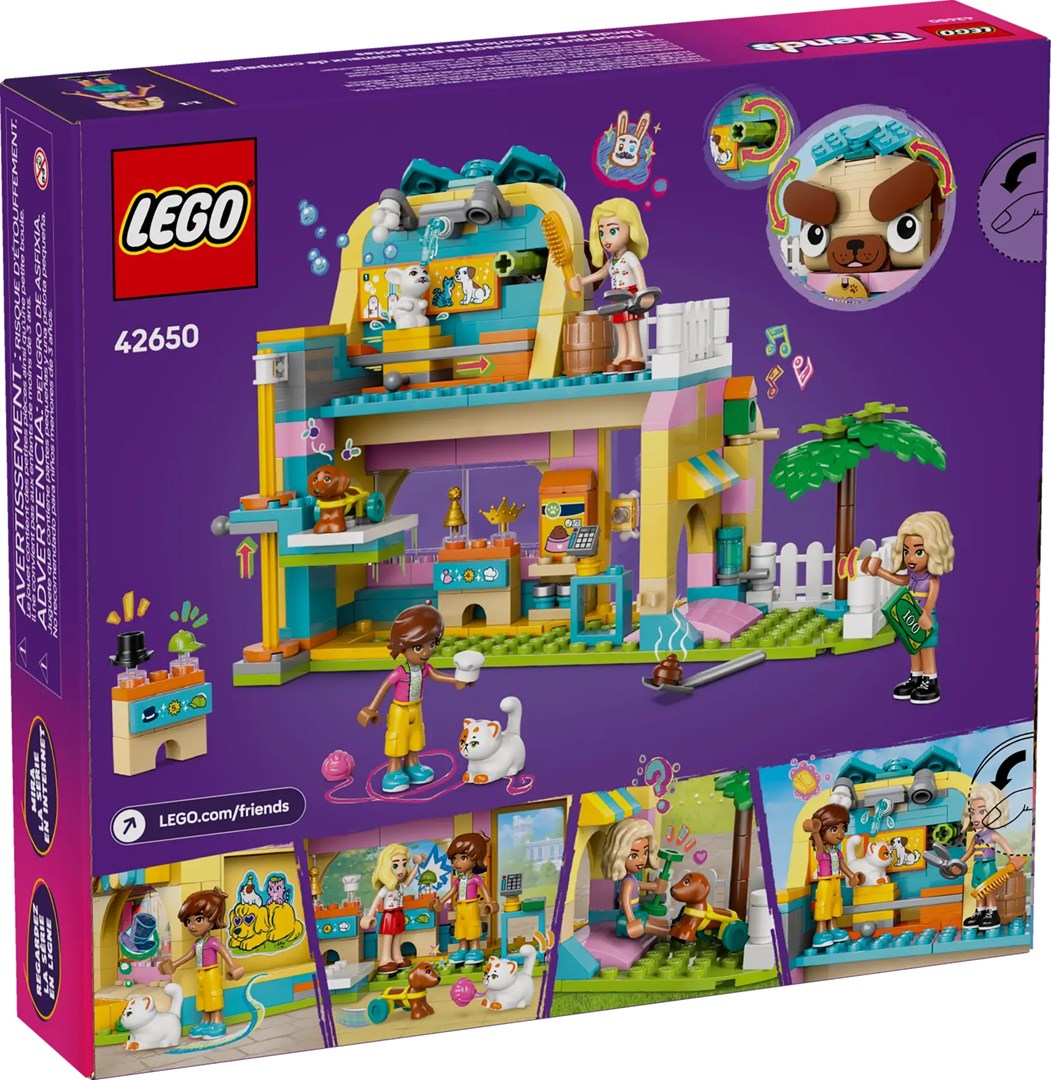 Pos 2 — EAN 5702017783741
