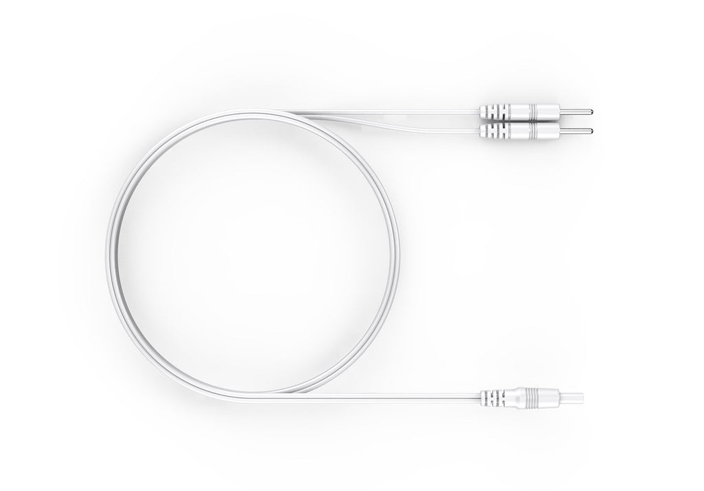 Pos 6 — EAN 4015588883521