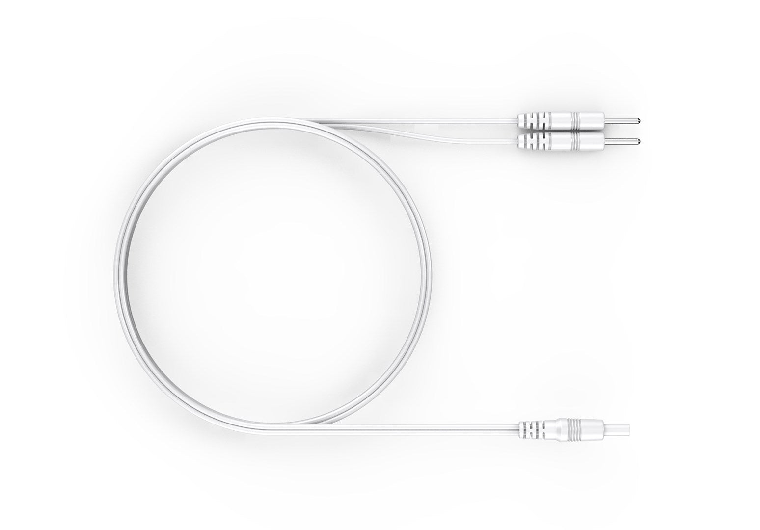 Pos 6 — EAN 4015588883521