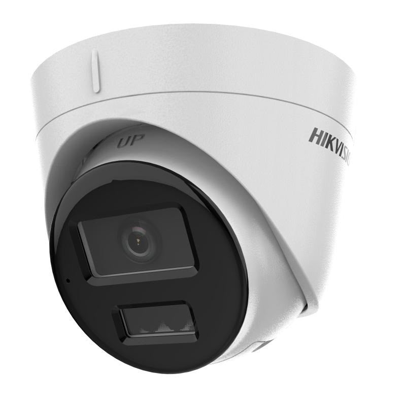 HIKVISION IP CAMERA DS-2CD1341G2-LIU 2.8 mm