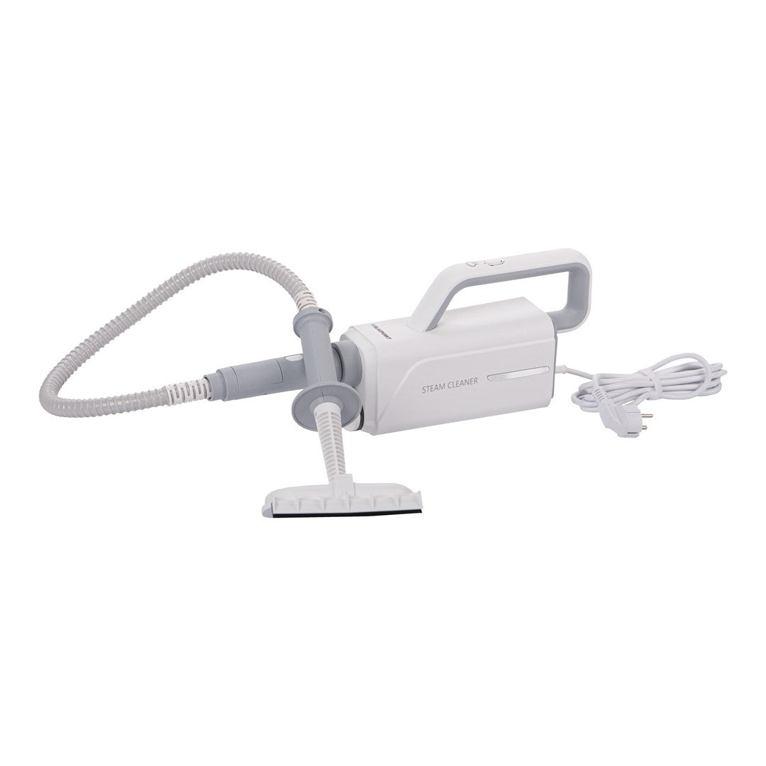 Blaupunkt Multifunction Steam Mop STM601