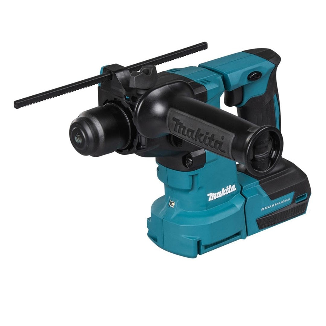 18V Impact Hammer Drill DHR183ZJ