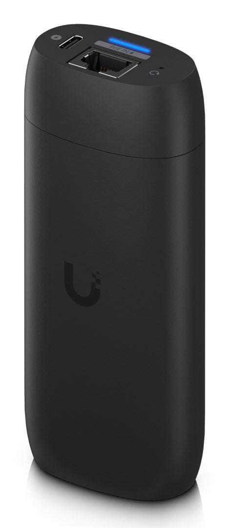 Ubiquiti UC-Cast-Pro | Display Cast | 4K  HDMI