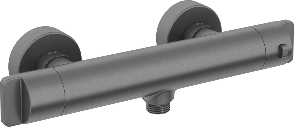 deante Thermostatic Shower Mixer BQS_D40T