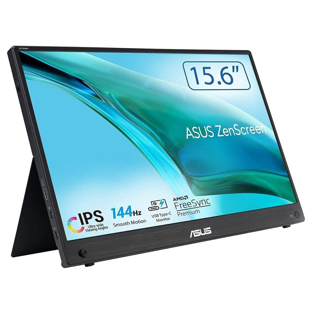 Pos 1 — EAN 4711387005798