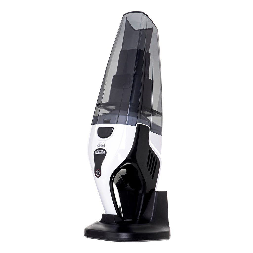 CAMRY CR 7046 Vacuum Cleaner