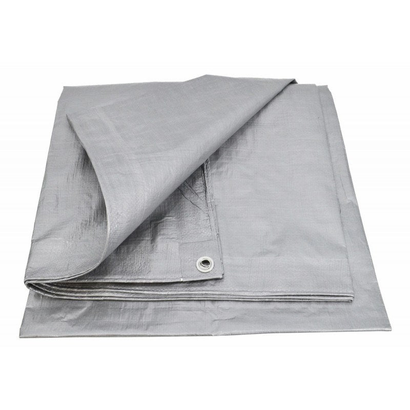 AWTOOLS Tarpaulin 120 mm x 700 mm x 460 mm, 11000 g, Model AW68076