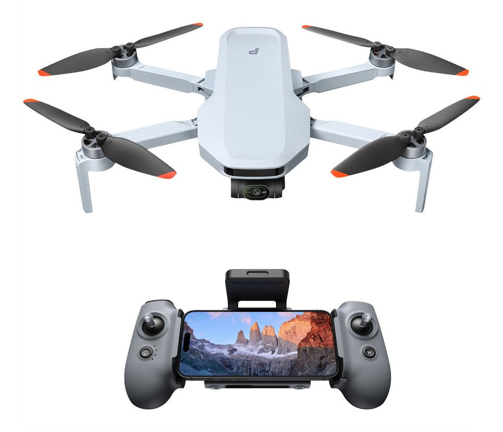 Potensic Atom 2 – Expansion Kit for Drone Accessories