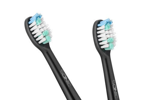 teesa Sonic Toothbrush 396 g 234 mm x 155 mm x 59 mm Model TSA8015