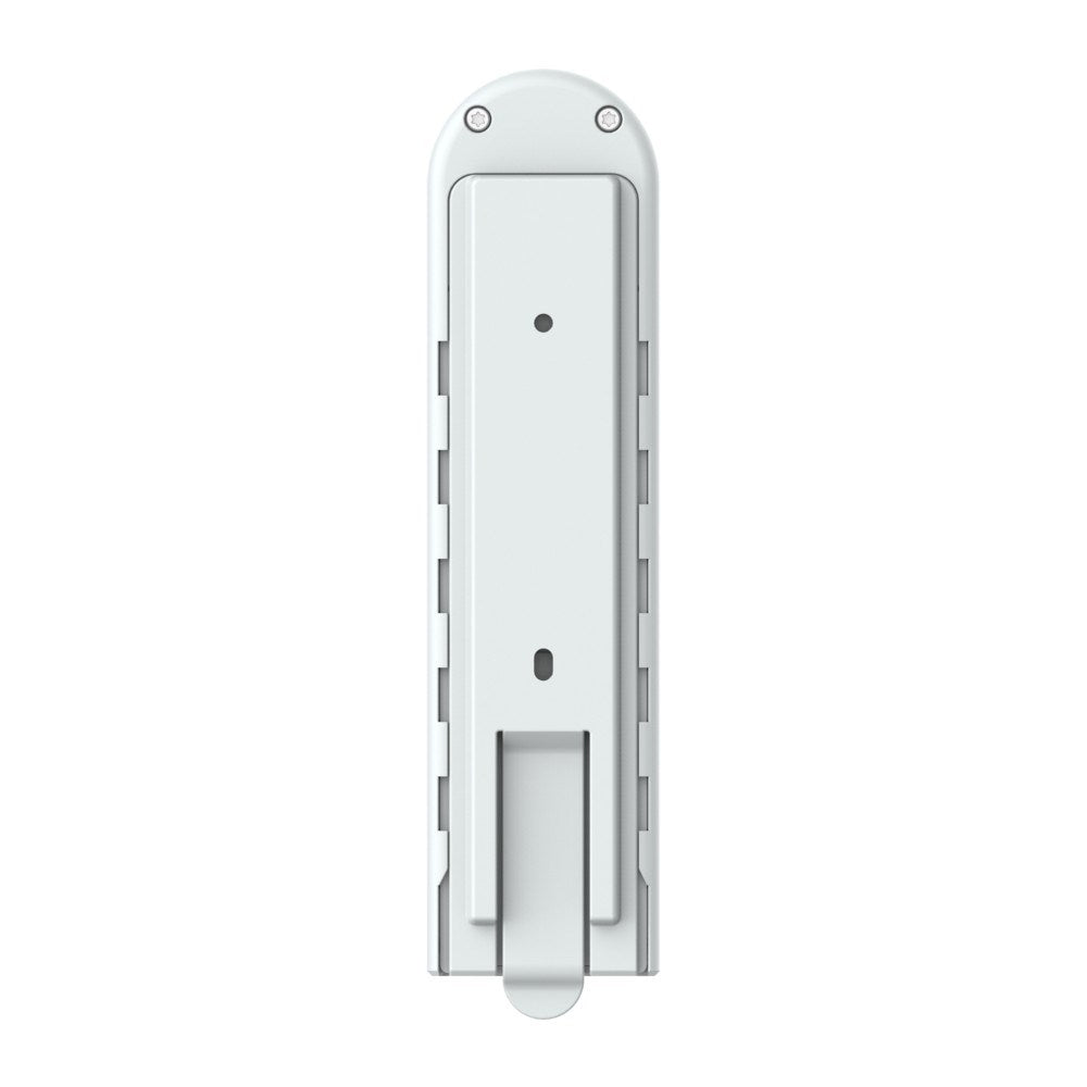 Aqara Roller Shade Driver E1 (HomeKit)