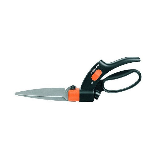 Fiskars 113680 - Lawn Edge Shears