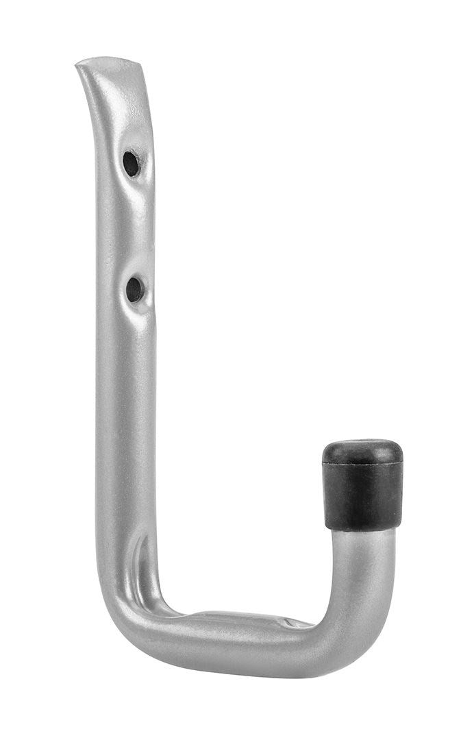 NEO TOOLS Storage Hook - 480x83x320 mm - Model TOP-84-143