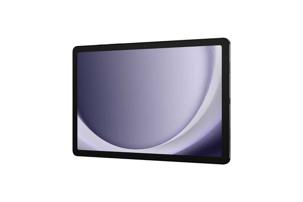 Samsung Galaxy Tab A9+ Tablet 64 GB 11" TFT 1920 x 1200 Android 3 G 4 G 5 G Graphite EU-Version SM-X216BZAAEUE