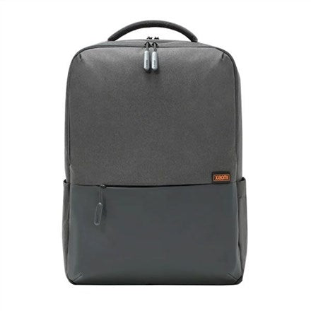 Xiaomi BHR4903GL backpack Rucksack Grey Fiber  Polyester