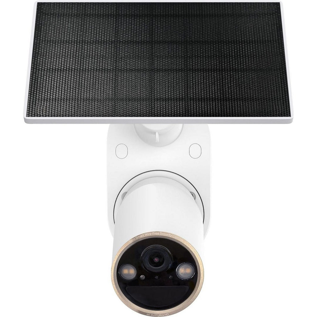 TP-LINK Tapo C460KIT Camera