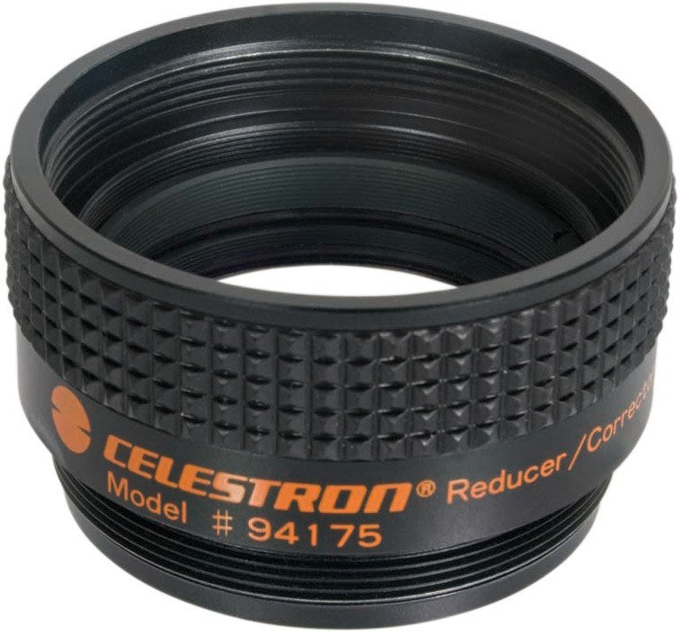 Celestron Telescope Accessory 94175 Reducer