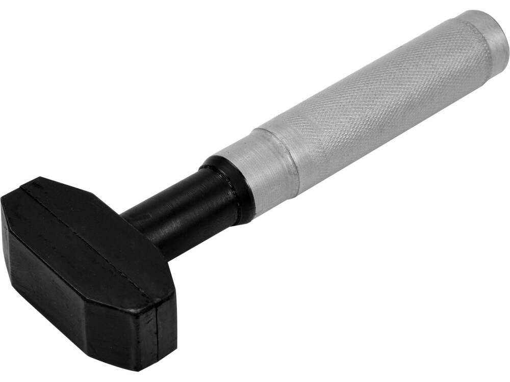 TOYA 54500 adjustable wrench