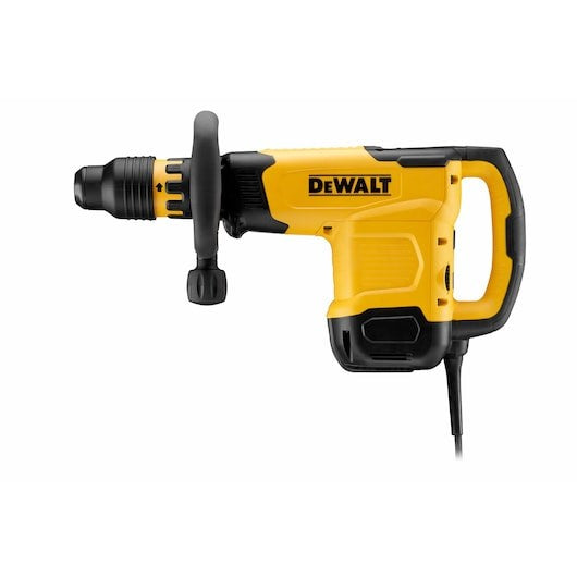 DeWALT D25881K Demolition Hammer 1.6kW