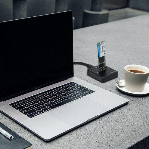 Pos 5 — EAN 5901878503134