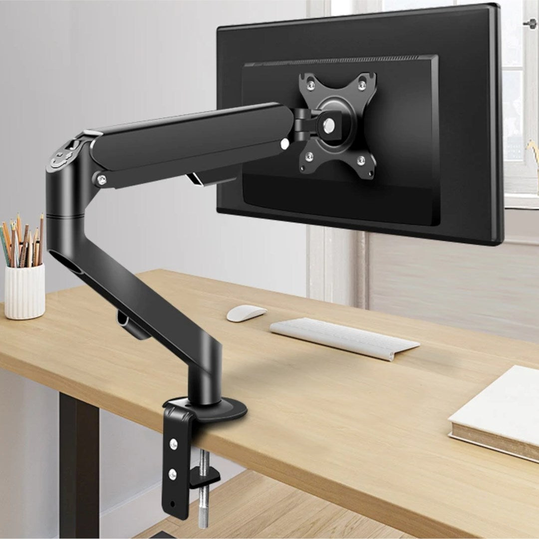 BLOW LCD TV Mount for 17-32" Screens - 9 kg Capacity - Model 76-881#
