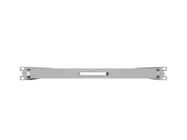Lanberg AK-1021-S rack accessory Sliding shelf