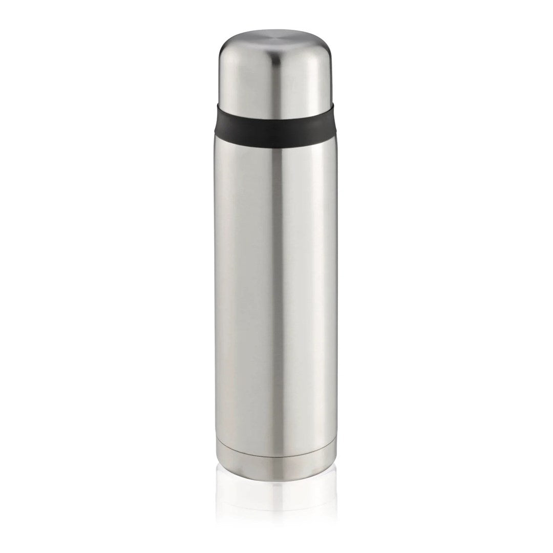 Lightness 28521 Insulated Coco 1 L Stainless Steel