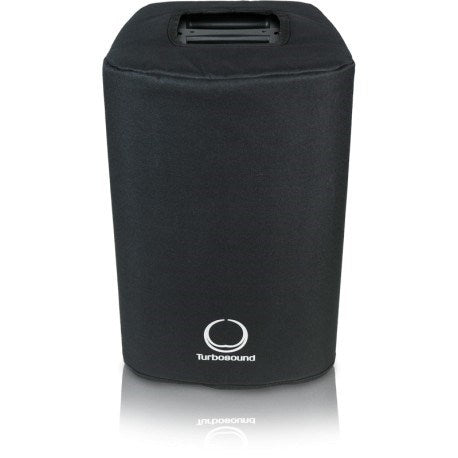Turbosound Speaker Cover Nylon Protection for iQ Series 8 TS-PC8-1